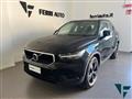 VOLVO XC40 T2 Geartronic Momentum Core