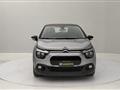 CITROEN C3 1.2 puretech Shine s&s 110cv my20