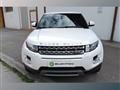 LAND ROVER RANGE ROVER EVOQUE 2.2 TD4 5p.