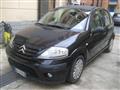 CITROEN C3 1.4 HDI 70 CV ELEGANCE