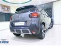 CITROEN C3 AIRCROSS PureTech 110 S&S Feel