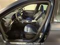 CUPRA FORMENTOR 2.0 TSI 4Drive DSG VZ