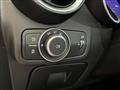 ALFA ROMEO STELVIO 2.2 Turbodiesel 190 CV Q4 Business