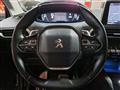 PEUGEOT 5008 1200 PURE TECH TURBO CV.130 CROSSWAY 7 POSTI EAT8