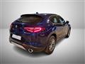 ALFA ROMEO STELVIO 2.2 Turbodiesel 210 CV AT8 Q4 Executive