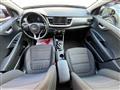 KIA Stonic 1.6 CRDi 110 CV Urban