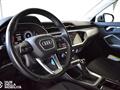 AUDI Q3 40 TDI quattro S tronic Business