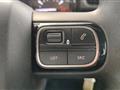 CITROEN C3 PureTech 68 Feel