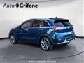 KIA NIRO PLUGIN HYBRID 1.6 gdi hev Style dct my18