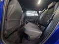 TOYOTA COROLLA TOURING SPORTS Corolla GR SPORT 1.8 Hybrid Touring Sports