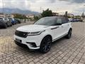 LAND ROVER RANGE ROVER VELAR 2.0D I4 240 CV R-Dynamic