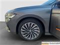 SKODA SUPERB 2.0 TDI DSG Wagon Laurin&Klement