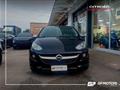 OPEL ADAM 1.4 87 CV GPL Tech Glam