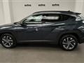 HYUNDAI NUOVA TUCSON Tucson 1.6 T-GDI 48V DCT Exellence