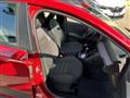 DACIA NUOVA SANDERO Stepway 1.0 tce ECO-G Comfort Stepway 1.0 tce Com