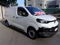 CITROEN JUMPY 1.5 BlueHDi 120 S&S PL-TN Furgone M