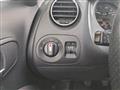 SEAT ALTEA 1.6 TDI 105CV CR Style