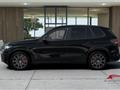 BMW X5 xDrive30d Msport Pro Travel innovation Comfort Plu