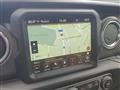 JEEP WRANGLER 4XE Unlimited 2.0 PHEV ATX 4xe Rubicon