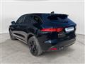 JAGUAR F-PACE 2.0 D 180 CV AWD aut. R-Sport