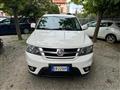 FIAT Freemont 2.0 mjt 16v Urban 170cv