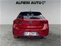 OPEL CORSA 1.2 100 CV GS Line