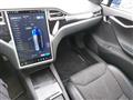 TESLA MODEL S 75kWh Business Economy