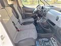 CITROEN Berlingo II Van 1.6 bluehdi 100cv Cl.3p.ti L1 E6 Berlingo BlueHDi 100 S&S Van M Control (1000Kg)