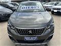 PEUGEOT 3008 1.5 BlueHDi 130 CV Allure