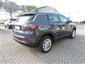 JEEP COMPASS 1.6 Multijet II 2WD Longitude