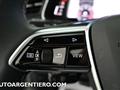 AUDI A6 ALLROAD 40 TDI 2.0 quattro S tronic Evolution TETTO MATRIX