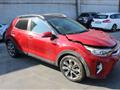 KIA STONIC 1.0 T-GDI 100CV MHEV HYBRID STYLE CAMBIO MANUALE