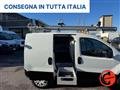 FIAT FIORINO 1.3 MJT 95CV ADVENTURE-OFFICINA MOBILE EX ENEL-