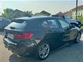 BMW SERIE 1 i 5p. Msport *PARI AL NUOVO*