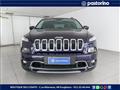 JEEP CHEROKEE 2.0 Mjt II 4WD Active Drive I Limited