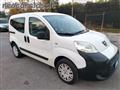 PEUGEOT BIPPER Tepee 1.4 75CV Active