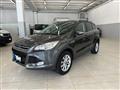 FORD KUGA (2012) 1.5 EcoBoost 120 CV S&S 2WD Titanium