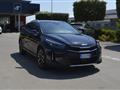 KIA XCEED 1.5 T-GDi 160 CV MHEV iMT Style