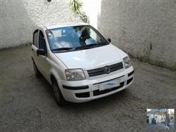 FIAT Panda 1.2 Dynamic Eco