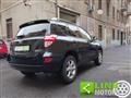 TOYOTA RAV4 2.2 D-4D 150 CV DPF