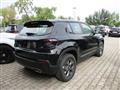 JEEP AVENGER 1.2 Turbo Longitude - NAVI/CarPlay/Led