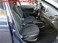 FIAT TIPO STATION WAGON 1.6 Mjt S&S SW Business