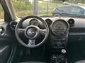 MINI Countryman One D Business XL Countryman