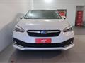 SUBARU IMPREZA 1.6i Lineartronic Style Xtra