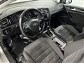 VOLKSWAGEN GOLF 2.0 TDI 5p. Highline BlueMotion Technology