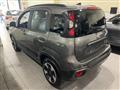 FIAT PANDA CROSS 1.0 CROSS S&S Hybrid 15.900