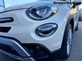 FIAT 500X 1.6 MultiJet 120 CV Cross