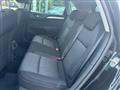 CITROEN C4 1.4 VTi 95 Seduction  GPL