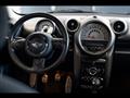 MINI COUNTRYMAN S  *UNICOPRO*4POSTI*