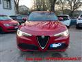 ALFA ROMEO STELVIO 2.2 Turbodiesel 190 CV AT8 Q4 Business